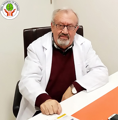 özel sakarya tıp merkezi kadın doğum jinekolog tahsin şener